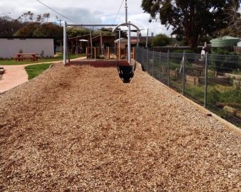 Wood-Chipped-Playground-area-for-older-children