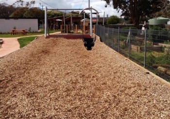 wood-chipped-playground-area