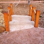 Wood-Chips-and-Timber-for-parks